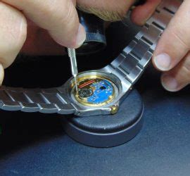 replica watch repair tampa|richmond watch repair tampa.